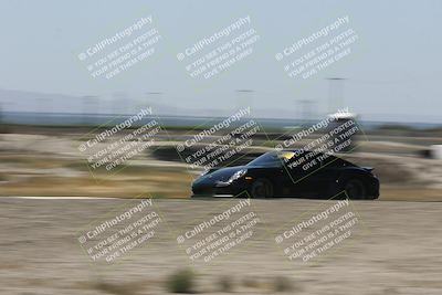 media/May-10-2025-Light Speed Track Events (Sat) [[c99cd30d1b]]/Yellow Group/Turn 9/